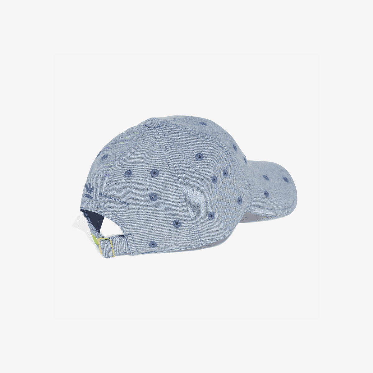 adidas Dad Cap x KSENIASCHNAIDER